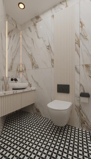 Image No.16-1 Bed Apartment for sale