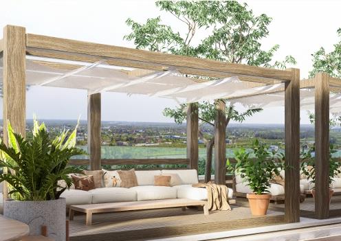 Image No.26-1 Bed Apartment for sale