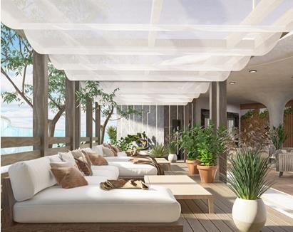 Image No.27-1 Bed Apartment for sale