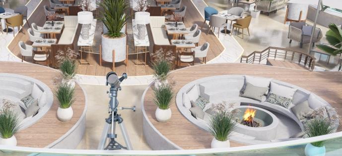 Image No.28-1 Bed Apartment for sale