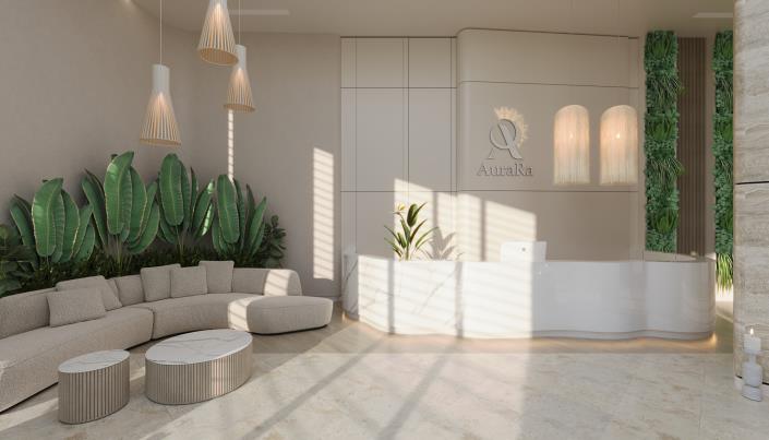 Image No.25-1 Bed Apartment for sale