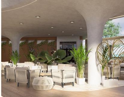 Image No.29-1 Bed Apartment for sale