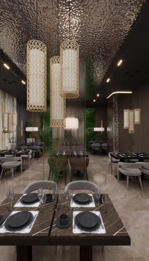 Image No.38-1 Bed Apartment for sale