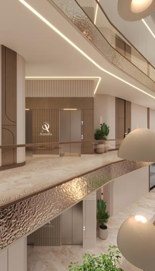 Image No.40-1 Bed Apartment for sale