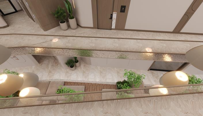 Image No.41-1 Bed Apartment for sale