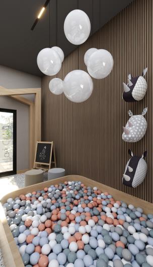 Image No.44-1 Bed Apartment for sale