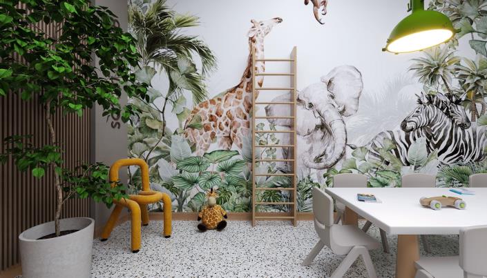 Image No.43-1 Bed Apartment for sale