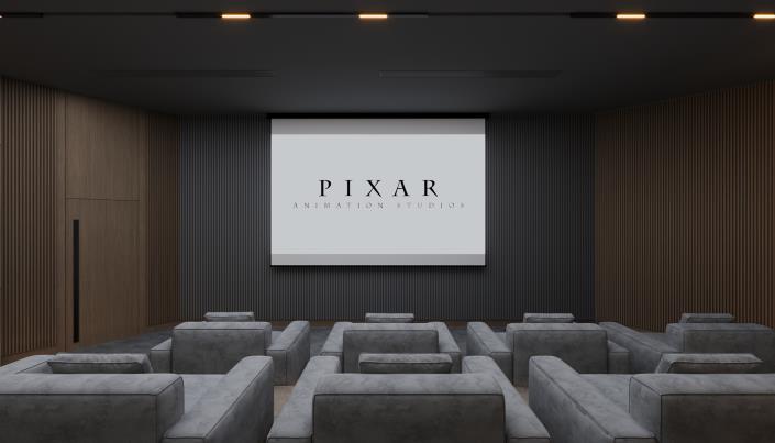 Image No.45-1 Bed Apartment for sale