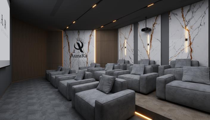 Image No.46-1 Bed Apartment for sale