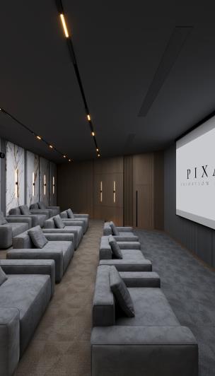 Image No.47-1 Bed Apartment for sale