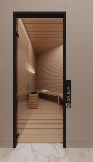 Image No.48-1 Bed Apartment for sale