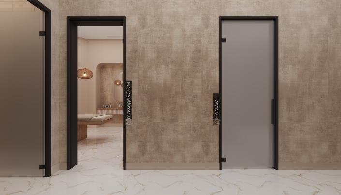 Image No.49-1 Bed Apartment for sale