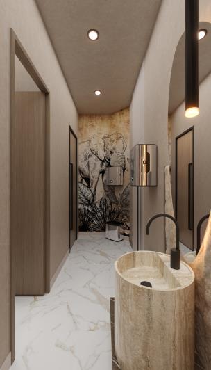 Image No.52-1 Bed Apartment for sale