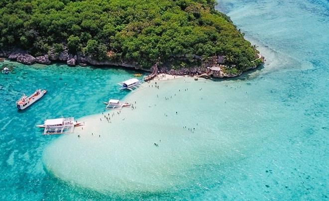 Image No.53-1 Bed Apartment for sale