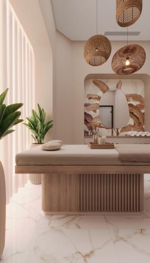 Image No.51-1 Bed Apartment for sale