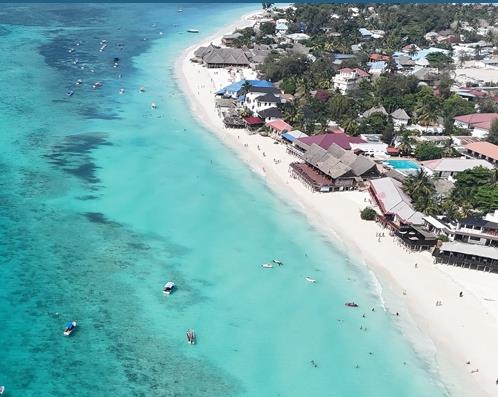 Image No.54-1 Bed Apartment for sale