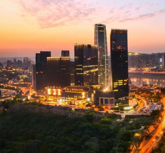 Image No.9-1 Bed Apartment for sale