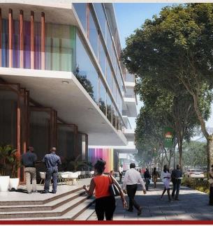 Image No.11-1 Bed Apartment for sale