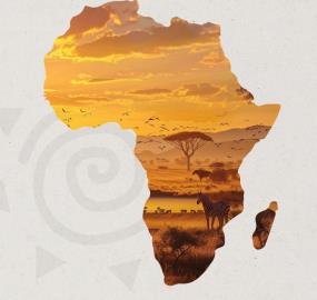 kenya-views