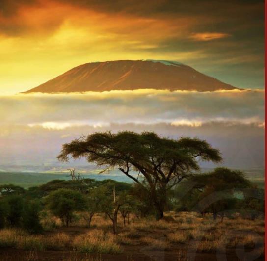 Image No.15-1 Bed Apartment for sale