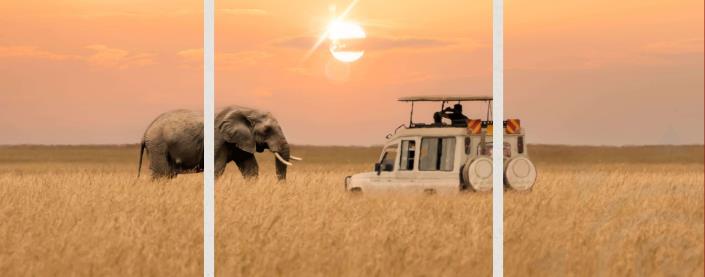 Image No.16-1 Bed Apartment for sale