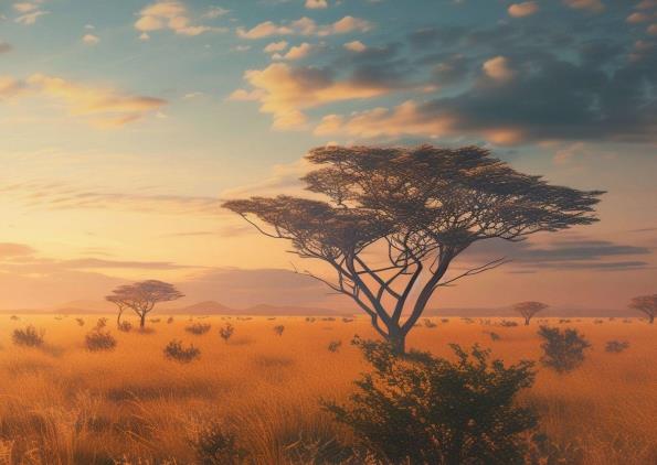 Image No.17-1 Bed Apartment for sale