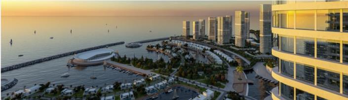 Image No.3-1 Bed Apartment for sale