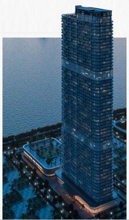 Image No.6-1 Bed Apartment for sale