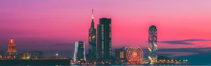 Image No.14-1 Bed Apartment for sale