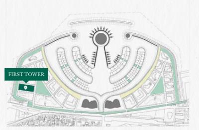 floorplan-birdseye