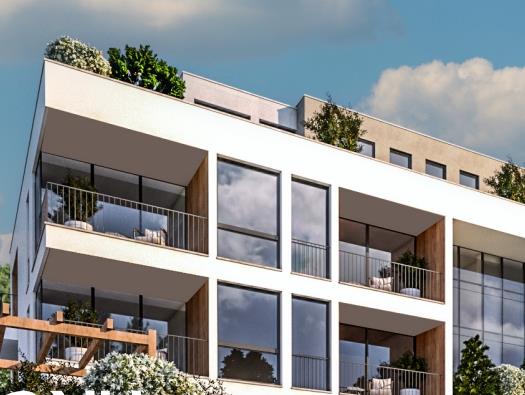 Image No.2-1 Bed Apartment for sale