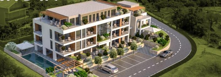 Image No.3-1 Bed Apartment for sale