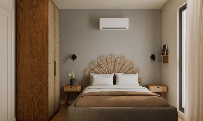 Image No.8-1 Bed Apartment for sale