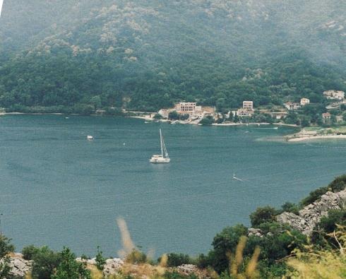 Image No.15-1 Bed Apartment for sale