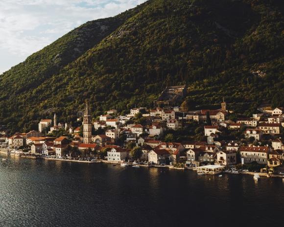 Image No.19-1 Bed Apartment for sale