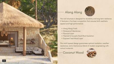 1-bed-materials-