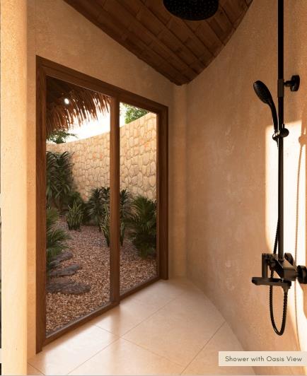 Image No.29-1 Bed Villa / Detached for sale