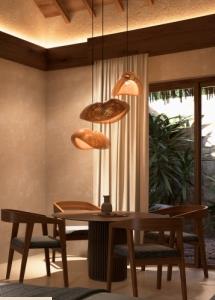 Image No.39-1 Bed Villa / Detached for sale