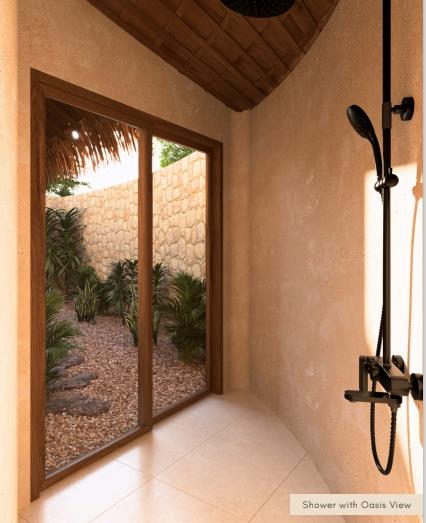 Image No.41-1 Bed Villa / Detached for sale