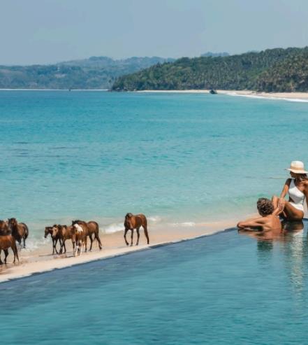 Image No.47-1 Bed Villa / Detached for sale