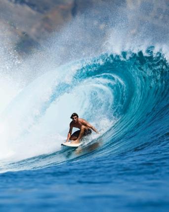 Image No.49-1 Bed Villa / Detached for sale