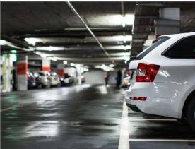 Image No.5-1 Bed Studio for sale