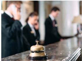 Image No.7-1 Bed Studio for sale