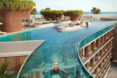 external-pool