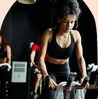 Image No.10-1 Bed Apartment for sale