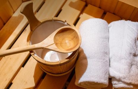 Image No.11-1 Bed Apartment for sale