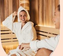 Image No.12-1 Bed Apartment for sale