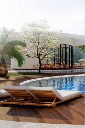 Image No.13-1 Bed Apartment for sale