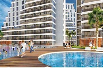 Image No.15-1 Bed Apartment for sale