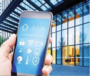 Image No.20-1 Bed Apartment for sale